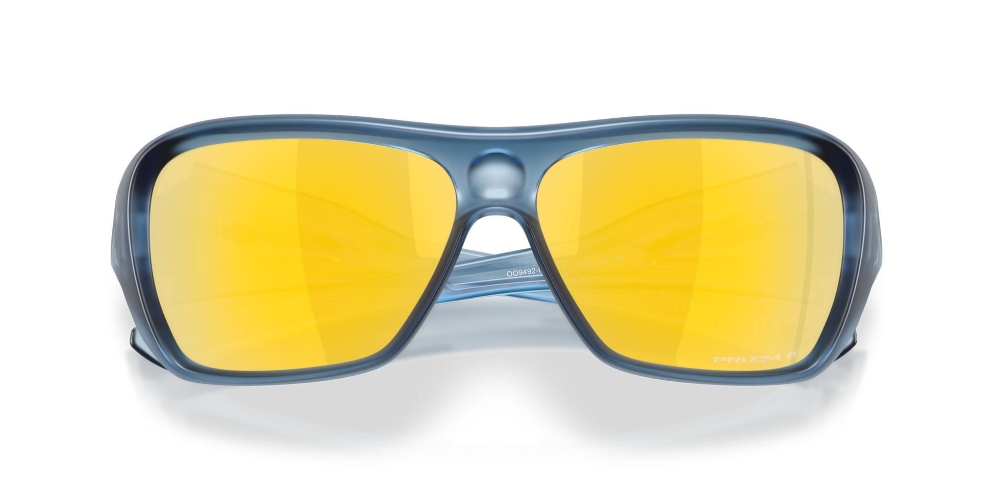 Oakley Chaminade Glasses