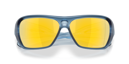 Oakley Chaminade Glasses