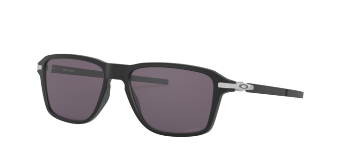 Oakley Wheel House Glasses