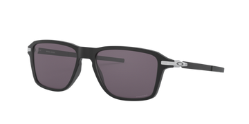 Oakley Wheel House Glasses