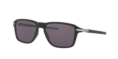 Oakley Wheel House Glasses