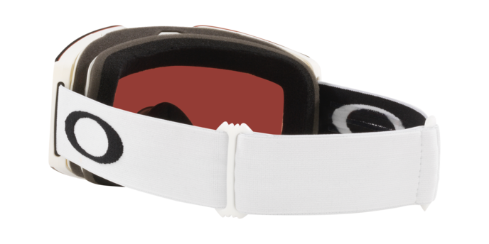 Oakley Fall Line M Snow Goggles