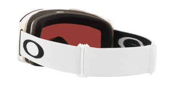 Oakley Fall Line M Snow Goggles
