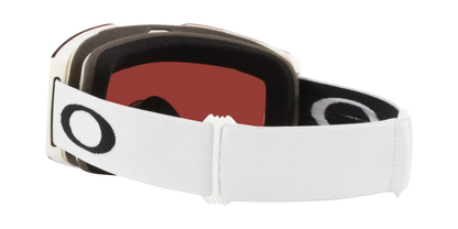 Oakley Fall Line M Snow Goggles