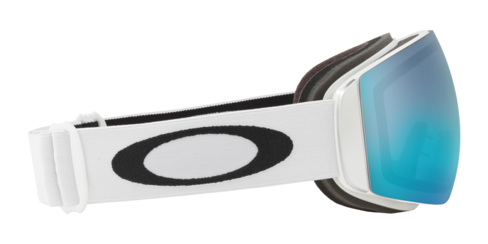 Oakley Flight Deck M Snow Goggles