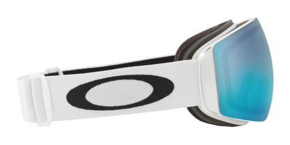 Oakley Flight Deck M Snow Goggles