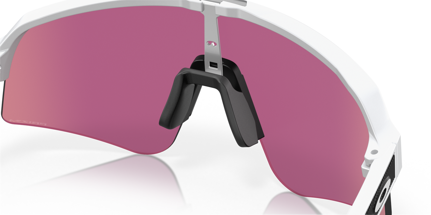 Oakley Sutro Lite Sweep Sunglasses