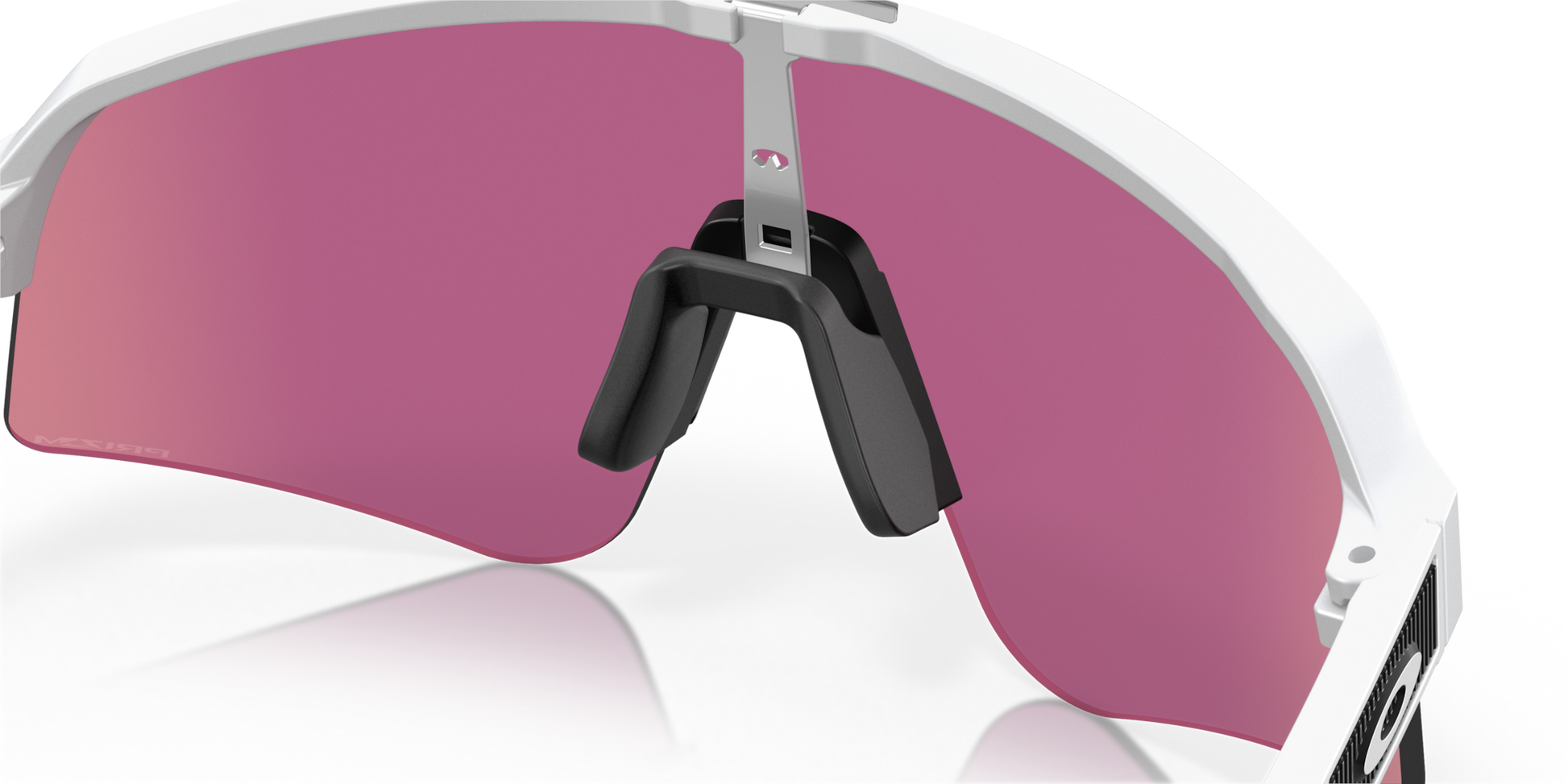 Oakley Sutro Lite Sweep Sunglasses