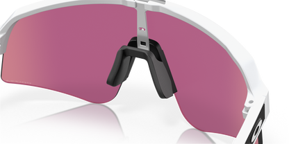 Oakley Sutro Lite Sweep Sunglasses