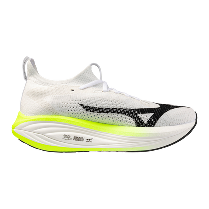 Mizuno Men's Neo Vista 3 Running Shoes