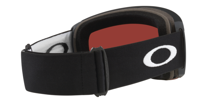 Oakley Flight Path L Snow Goggles