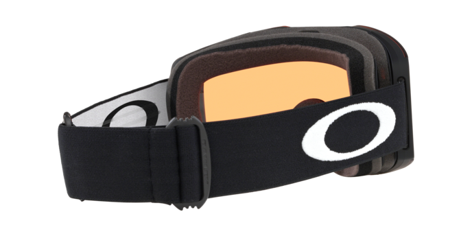 Oakley Fall Line M Snow Goggles