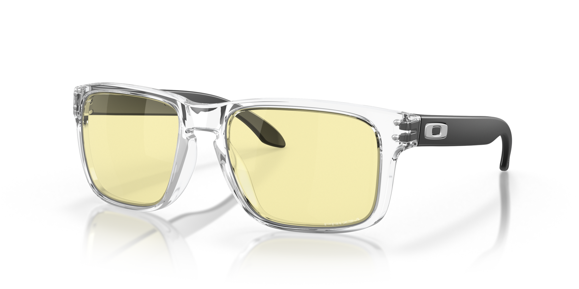 Oakley Holbrook A Glasses