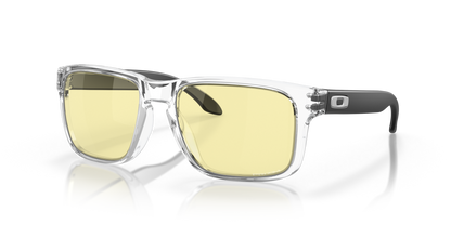 Oakley Holbrook A Glasses