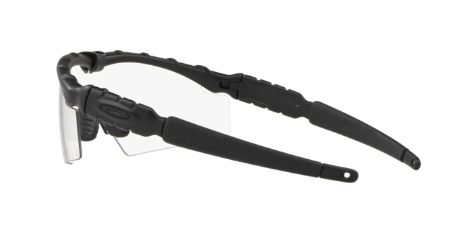 Oakley Si M Frame 2.0 Sunglasses