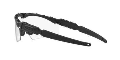 Oakley Si M Frame 2.0 Sunglasses