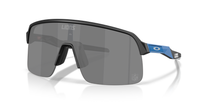 Oakley Sutro NFL Lite Sunglasses