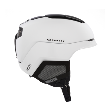 Oakley Helmet