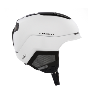 Oakley Helmet
