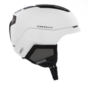 Oakley Helmet