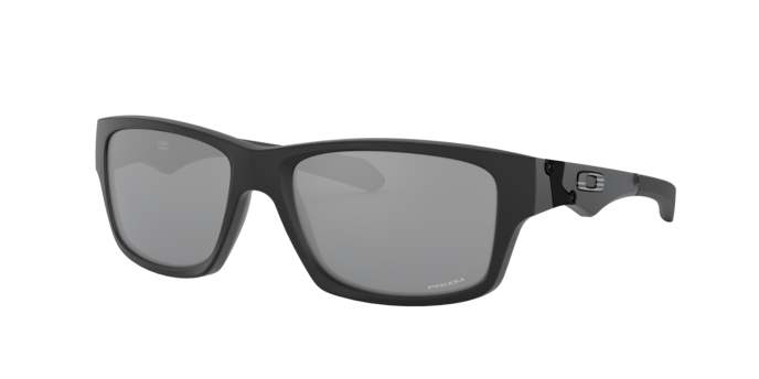 Oakley Jupiter Squared Glasses