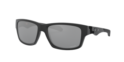 Oakley Jupiter Squared Glasses