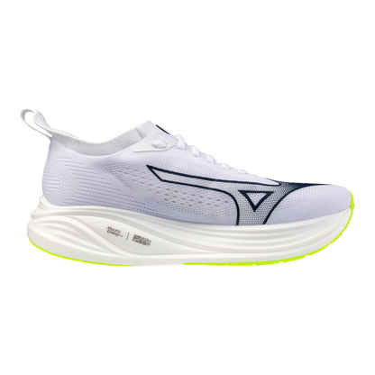 Mizuno Men's Neo Zen 2 Running Shoes