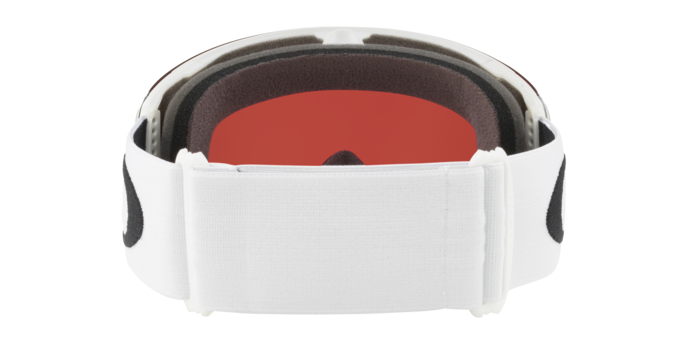 Oakley Flight Deck L Snow Goggles