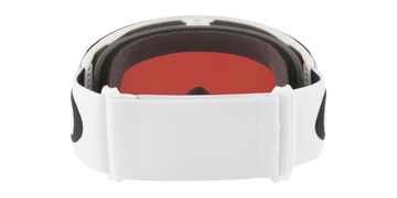 Oakley Flight Deck L Snow Goggles