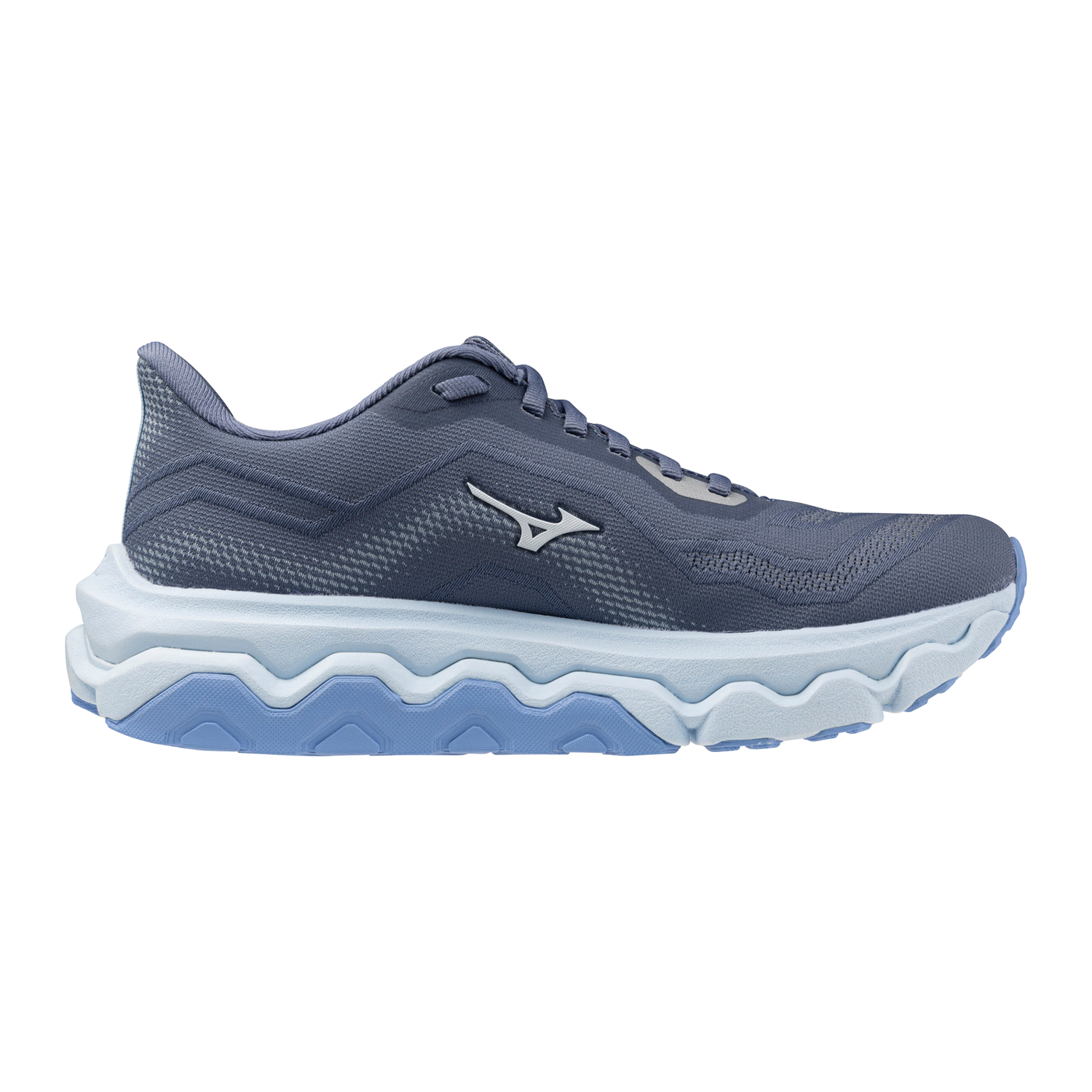 Mizuno Women's Wave Horizon 9 D Running Shoes