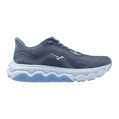 Mizuno Women's Wave Horizon 9 D Running Shoes