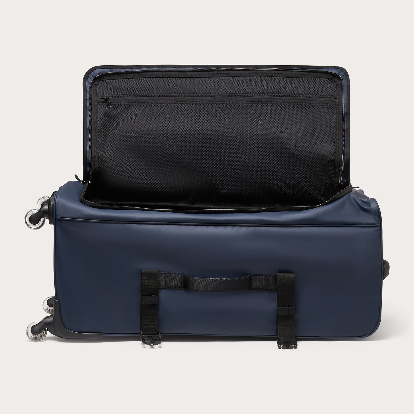 Oakley Endless Adventure Travel Troll Bag