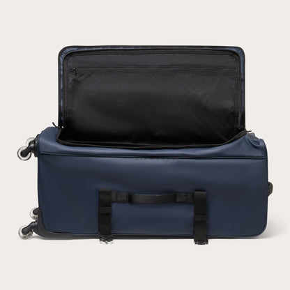 Oakley Endless Adventure Travel Troll Bag