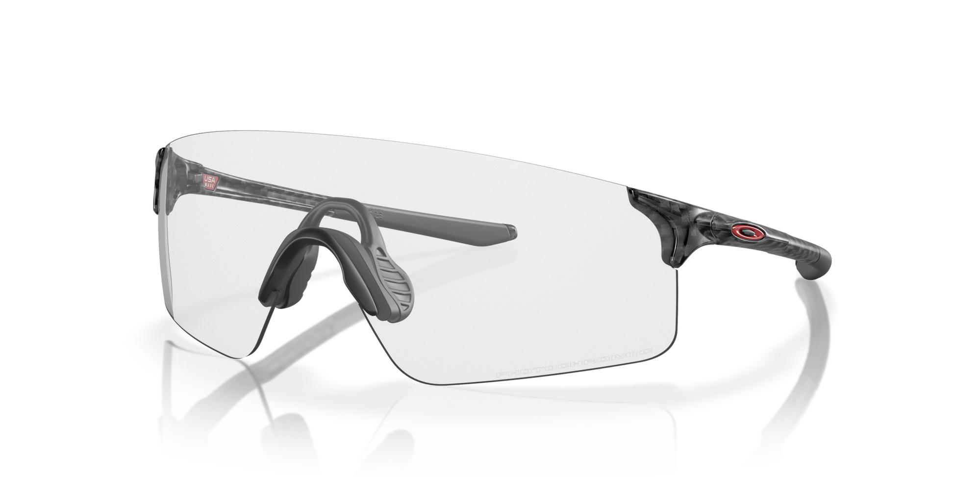 Oakley Evzero Blades A Sunglasses