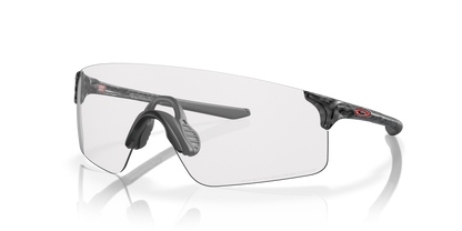 Oakley Evzero Blades A Sunglasses