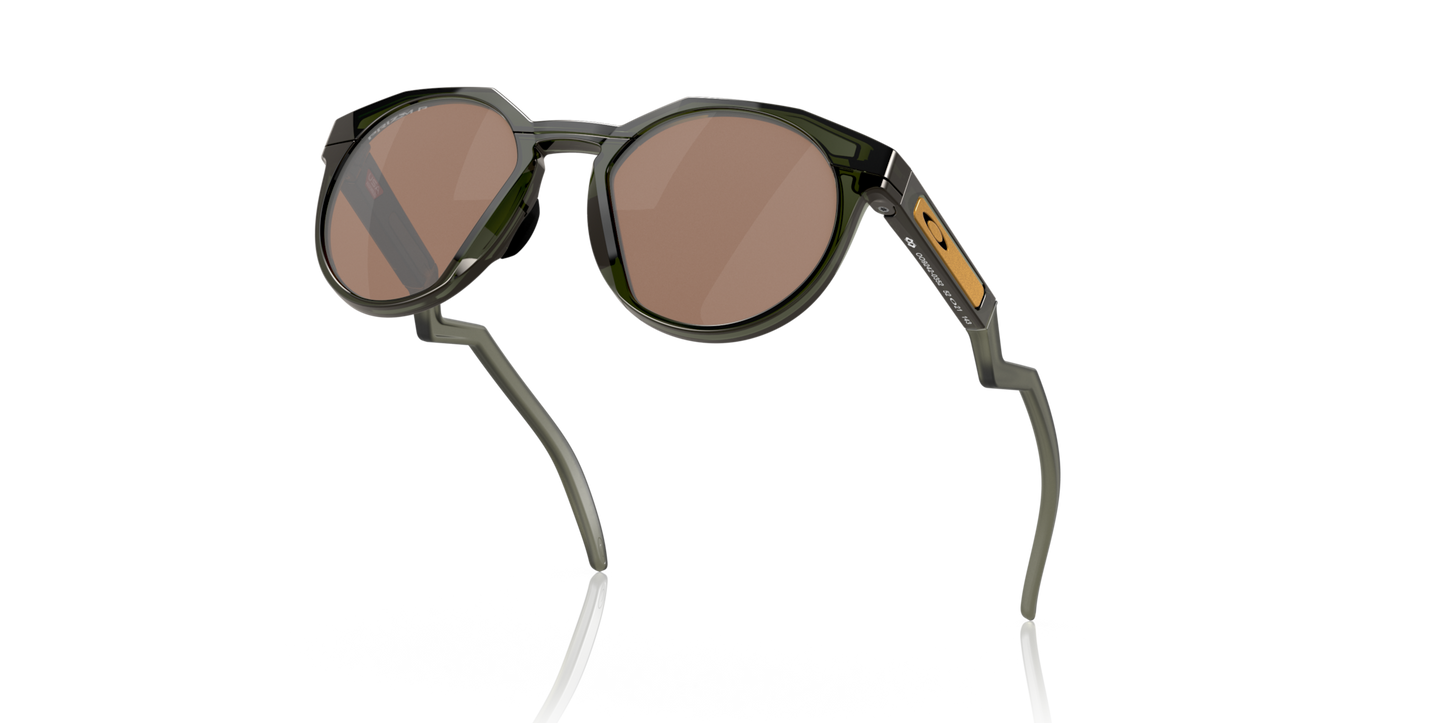 Oakley HSTN Glasses