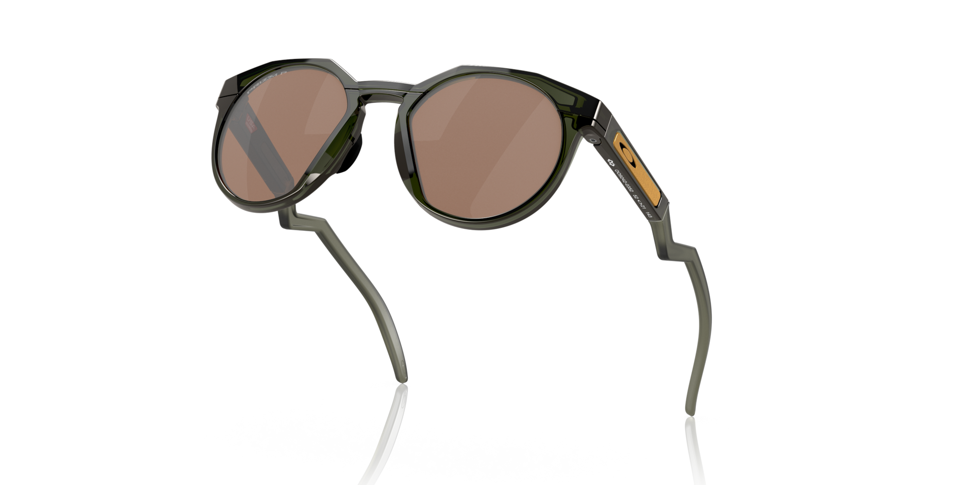 Oakley HSTN Glasses