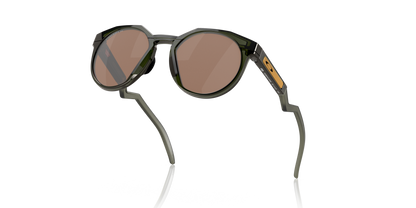 Oakley HSTN Glasses