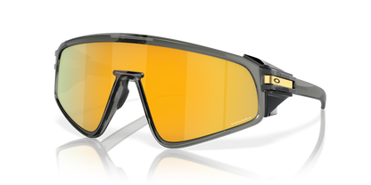 Oakley Latch Panel Glasses