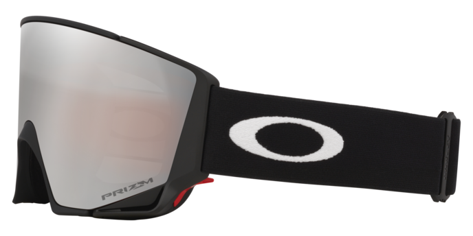 Oakley Flow Scape AF L Snow Goggles