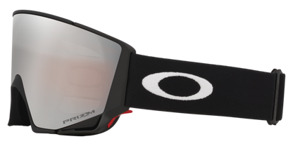 Oakley Flow Scape L Snow Goggles