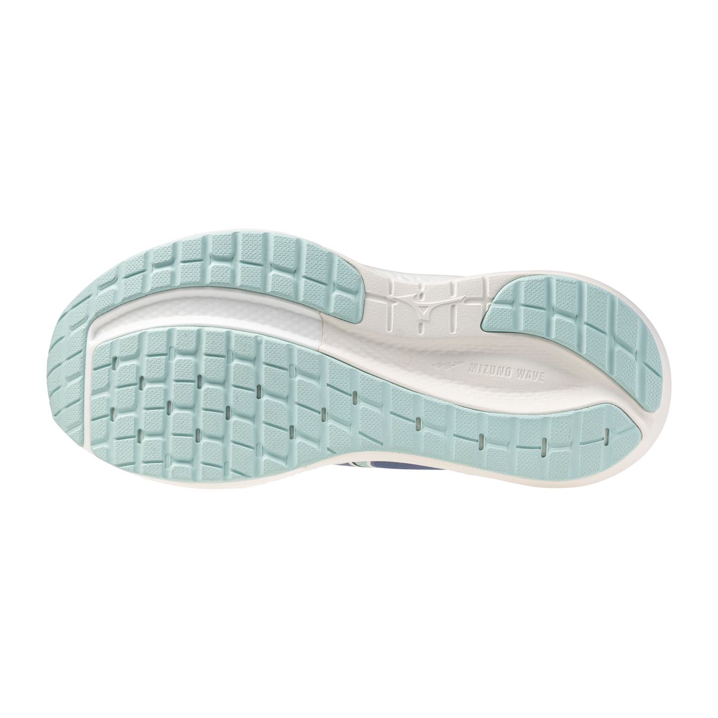 Mizuno Women's Wave Inspire 22 D Running Shoes
