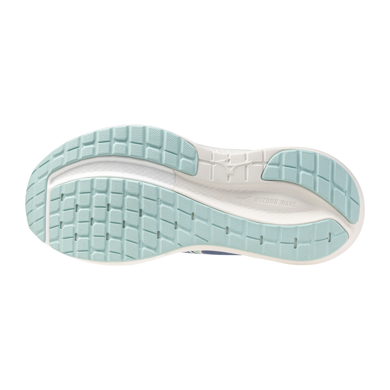 Mizuno Women's Wave Inspire 22 Running Shoes