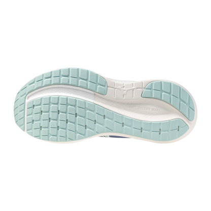 Mizuno Women's Wave Inspire 22 Running Shoes
