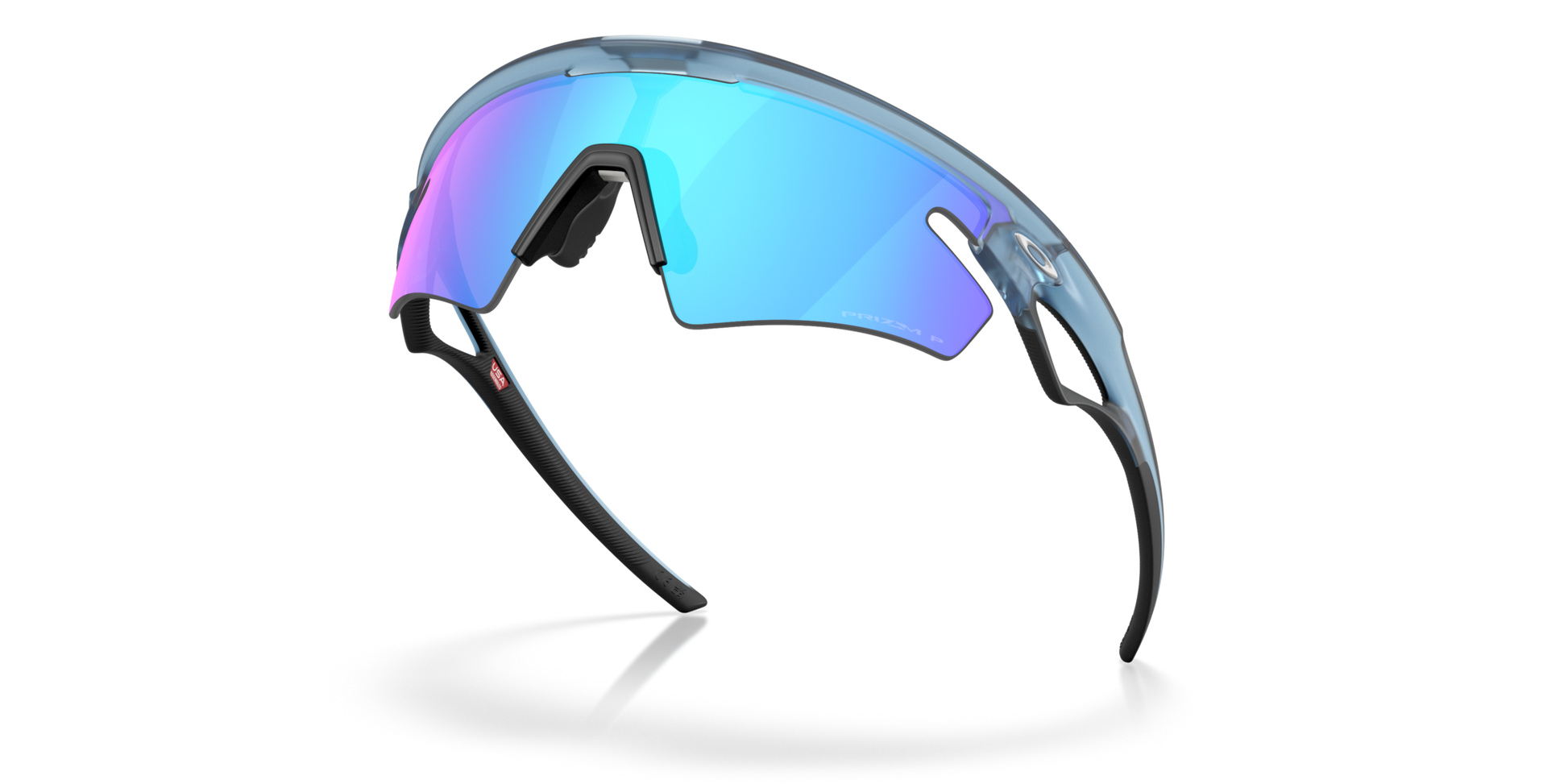 Oakley Sphaera Slash Sunglasses