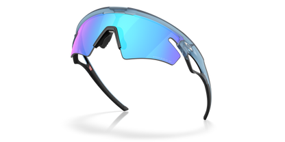 Oakley Sphaera Slash Sunglasses