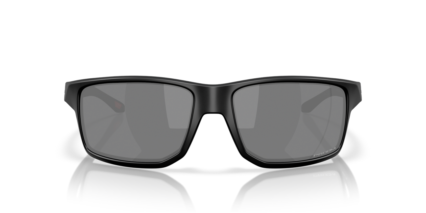 Oakley Gibston XL Glasses