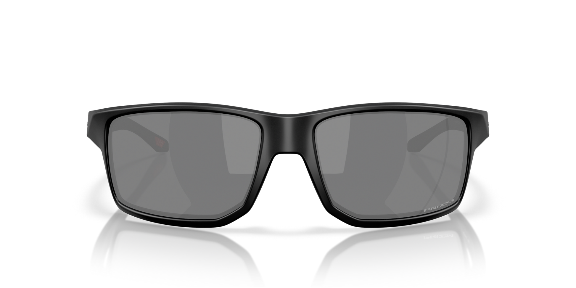 Oakley Gibston XL Glasses