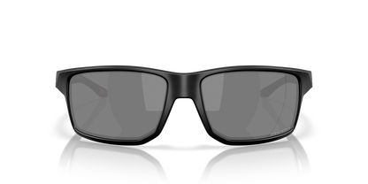 Oakley Gibston XL Glasses