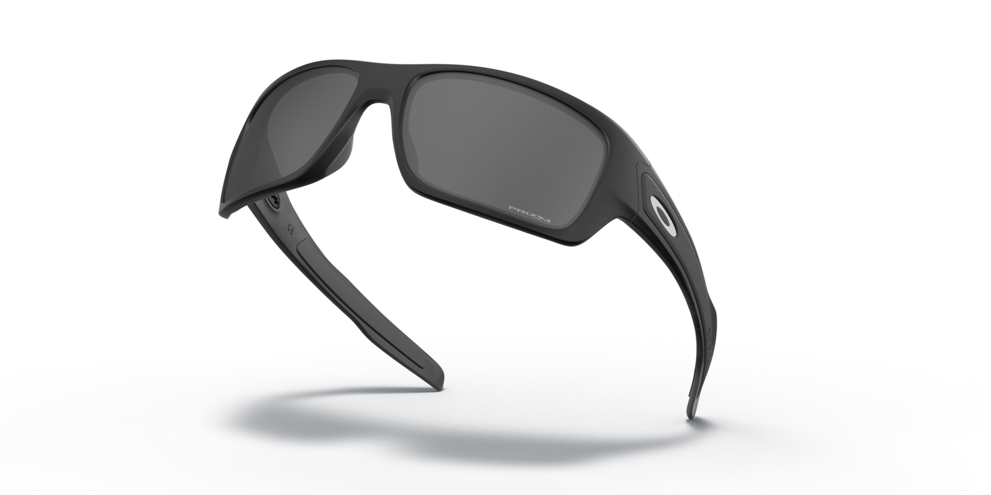Oakley Turbine Glasses